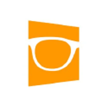 SmartBuyGlasses Logo