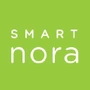 Smart nora Logo