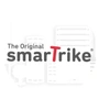 SmarTrike Logo