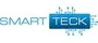 SmartTeck.co.uk Logo