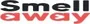 Smell Away Logo