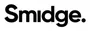 Smidge Logo