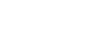 $store['slug']