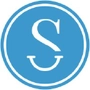 Smile Brilliant Logo