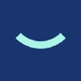 Smiles and Smiles Logo