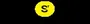 Smile Time Logo