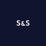 Smith & Sinclair Logo