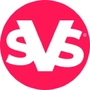 Smokz Logo