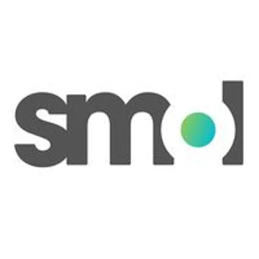 Smol Logo