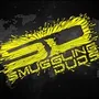 $store['slug']