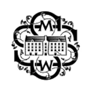 The Scotch Malt Whisky Society Logo
