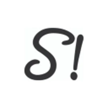 Snaptrip Logo