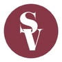 Sneaky Vnt Logo
