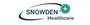 Snowden Healthcare Logo