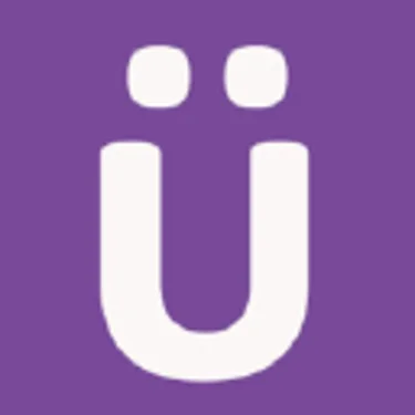 Snuz Logo