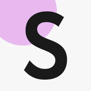 Soak & Sleep Logo
