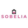 Sobelia Logo