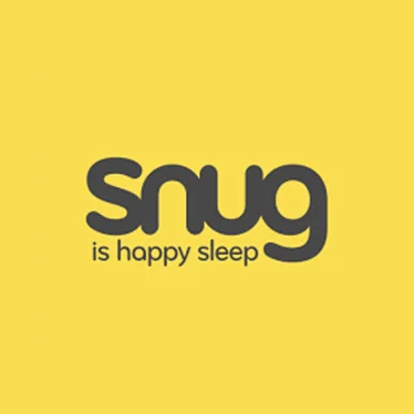 Snug Logo