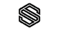 DO NOTE_Soccer Supplement Logo