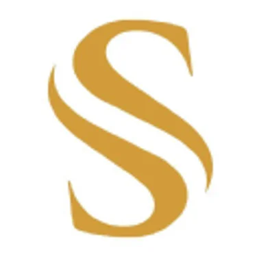 Sock Shop Logo