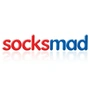 Socksmad Logo