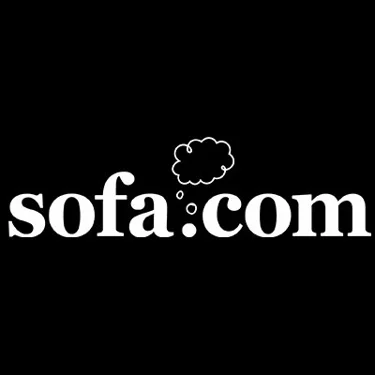 Sofa.com Logo