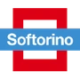 Softorino Logo