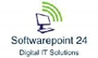 Softwarepoint24.com Logo
