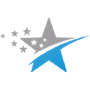 Softwarestars Logo