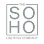 The Soho Lighting Company Logo