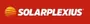 Solarplexius Logo