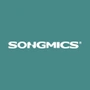 SONGMICS Logo