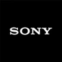 Sony Logo