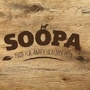 Soopa Pets Logo