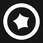 SoRare Logo