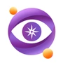 Soulight Logo