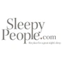 Soundasleep Logo