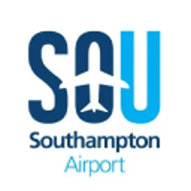Southampton Airport Parking Logo