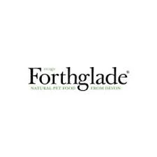 Forthglade Logo
