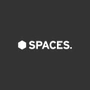 Spacesworks Logo