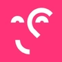 Sparkol Logo