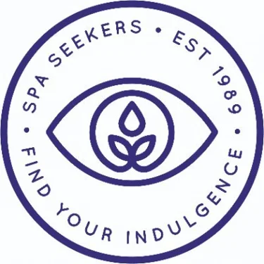 Spa Seekers Logo