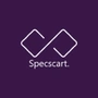Specscart Logo