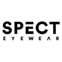 Specteyewear Logo