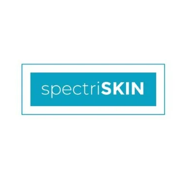 SpectriSKIN Logo