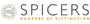 Spicers Of Hythe Corporate Hampers & Gifts Logo