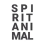 Spiritanimalcoffee Logo