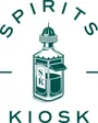 Spirits Kiosk Logo