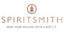 spiritsmith.co.uk Logo