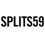 Splits59 Logo